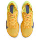 Nike ZoomX Vaporfly Next% 4